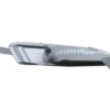 OPEL ASTRA- J- SD/HB- 12/20; TAMPON SİNYALİ SOL 1226160