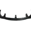 OPEL ASTRA- J- SD/HB- 12/20; ÖN TAMPON ALT TAKVİYE PLASTİĞİ 1405169