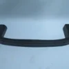 OPEL ASTRA- J- SD/HB- 10/20; ÖN TAMPON DEMİRİ 13259739