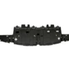 OPEL ASTRA- J- SD/HB- 12/20; ÖN TAMPON ALT KORUMA PLASTİĞİ 1401033