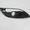 OPEL ASTRA- J- SD/HB- 12/20; SİS LAMBA KAPAĞI SAĞ SİS/SİNYAL/NİKELAJ ÇITA DELİKLİ 1401022