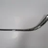 OPEL ASTRA- J- SD/HB- 12/20; SİS LAMBA KAPAĞI NİKELAJ ÇITASI SAĞ 1401018