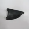 OPEL ASTRA- J- SD/HB- 12/20; SİS LAMBA KAPAĞI ALT PLASTİĞİ SAĞ 1401029