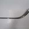 OPEL ASTRA- J- SD/HB- 12/20; SİS LAMBA KAPAĞI NİKELAJ ÇITASI SOL 1401017