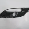 OPEL ASTRA- J- SD/HB- 12/20; SİS LAMBA KAPAĞI SAĞ SİS/SİNYAL/DELİKLİ/ÇITA DELİKSİZ 1223290