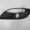 OPEL ASTRA- J- SD/HB- 12/20; SİS LAMBA KAPAĞI SOL SİS/SİNYAL/DELİKLİ/ÇITA DELİKSİZ 1223289