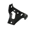 OPEL ASTRA- J- SD/HB- 10/20; ÖN ÇAMURLUK İÇ BAĞLANTI SACI SOL 13302329