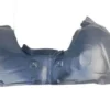 OPEL ASTRA- J- SD/HB- 10/20; ÖN ÇAMURLUK DAVLUMBAZI SAĞ 13354317
