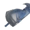 OPEL ASTRA- J- SD/HB- 10/20; ÖN ÇAMURLUK DAVLUMBAZI SOL 13354313