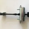 OPEL ASTRA- J- SD/HB- 10/20; ÖN KAPI DURDURUCUSU SAĞ/SOL AYNI (ADET) (KAPI GERGİSİ) 160010