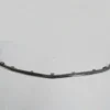 OPEL ASTRA- J- SD/HB- 10/12; ÖN PANJUR ALT NİKELAJI (EUROBUMP) 1400428