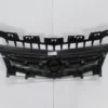 OPEL ASTRA- J- SD/HB- 12/20; ÖN PANJUR SİYAH (EUROBUMP) 1320210