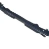 OPEL ASTRA- J- SD/HB- 10/20; ÖN PANEL ÜST (KİLİT SACI) 1312135