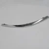 OPEL ASTRA- J- STW- 12/16; ARKA TAMPON BANDI SOL NİKELAJLI (TYG) 1409008