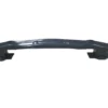 OPEL ASTRA- J- HB- 10/16; ARKA TAMPON DEMİRİ 1405069