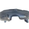 OPEL ASTRA- J- SD/HB- 10/20; ARKA ÇAMURLUK DAVLUMBAZI SAĞ 13271415