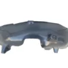 OPEL ASTRA- J- SD/HB- 10/20; ARKA ÇAMURLUK DAVLUMBAZI SOL 13271414