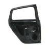 OPEL ASTRA- J- SD/HB- 10/20; ARKA KAPI KOMPLE SOL SİYAH (İCELİ/ÇEKOMASTİKLİ) (TW) 13285610