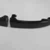 OPEL ASTRA- J- SD/HB- 10/20; ÖN KAPI DIŞ AÇMA KOLU SAĞ ASTARLI SİYAH (TW) 138616