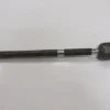 OPEL ASTRA- J- SD/HB- 10/20; ROT MİLİ/KOLU SAĞ/SOL AYNI (ADET) (288mm) (SH) 13314465