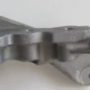 OPEL ASTRA- J- SD/HB- 10/20; MOTOR KULAK BRAKETİ SAĞ (ALÜMİNYUM BAĞLANTI) 13248507