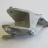 OPEL ASTRA- J- SD/HB- 10/20; ŞANZUMAN ARKA BAĞLANTI TAKOZU (1.3 DİZEL) 13324497