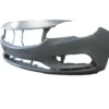OPEL ASTRA- K- HB- 16/19; ÖN TAMPON GRİ (ASTARLI SİS/PANJUR DELİKLİ SENSÖR DELİKSİZ (TYG) 39052730