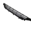 OPEL ASTRA- K- HB- 16/19; ÖN TAMPON PANJURU SENSÖR DELİKSİZ (EUROBUMP) 13453635