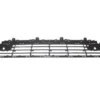 OPEL ASTRA- K- HB- 16/19; ÖN TAMPON PANJURU SENSÖR DELİKLİ (EUROBUMP) 13453638