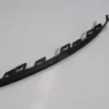 OPEL ASTRA- K- HB- 16/19; ÖN TAMPON PANJUR ÇITASI SOL (SİS KAPAĞI ALT ÇITA)(TW) 13469598