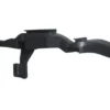 OPEL ASTRA- K- HB- 16/19; ÖN TAMPON İÇ BAĞLANTI BRAKETİ SOL PLASTİK (TYG) 39058200