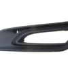 OPEL ASTRA- K- HB- 16/19; SİS LAMBA KAPAĞI SAĞ SİS DELİKLİ (TYG) 13481998