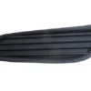 OPEL ASTRA- K- HB- 16/19; SİS LAMBA KAPAĞI SAĞ SİS DELİKSİZ (TYG) 13469588