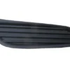 OPEL ASTRA- K- HB- 16/19; SİS LAMBA KAPAĞI SOL SİS DELİKSİZ (TYG) 13469587