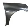 OPEL ASTRA- K- HB- 16/19; ÖN ÇAMURLUK DELİKLİ SAĞ (TYG) 39011391