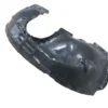 OPEL ASTRA- K- HB- 16/19; ÖN ÇAMURLUK DAVLUMBAZI SAĞ 39074934