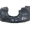 OPEL ASTRA- K- HB- 16/19; ÖN ÇAMURLUK DAVLUMBAZI SOL 39074931