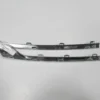OPEL ASTRA- K- HB- 16/19; ÖN PANJUR NİKELAJI SOL 13423641