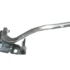OPEL ASTRA- K- HB- 16/19; KAPUT MENTEŞESİ SAĞ (TYG) 39032150