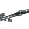 OPEL ASTRA- K- HB- 16/19; KAPUT MENTEŞESİ SOL (TYG) 39032149