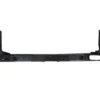 OPEL ASTRA- K- HB- 16/19; ÖN PANEL ÜST PARÇA (TW) 39017360