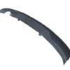 OPEL ASTRA- K- HB- 16/19; KARLIK (ARKA TAMPON ALTI) SIYAH (SPOILER) (TW) 13453980