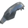 OPEL ASTRA- K- HB- 16/19; ARKA ÇAMURLUK DAVLUMBAZI SAĞ 39040823