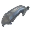 OPEL ASTRA- K- HB- 16/19; ARKA ÇAMURLUK DAVLUMBAZI SOL 39040822