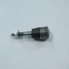 OPEL ASTRA- K- HB- 16/19; ALT ROTİL SAĞ/SOL AYNI (ADET) (SH) 39021472