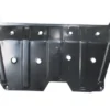 OPEL ASTRA- K- HB- 16/19; KARTER MUHAFAZA SACI (METAL) 13490891