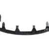 OPEL ASTRA- K- HB- 20/21; ÖN TAMPON ŞOK EMİCİ (DARBE EMİCİ) 39151027