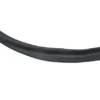 OPEL ASTRA- K- HB- 20/21; KARLIK SOL (ÖN TAMPON ALTI) SIYAH 39163589