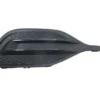 OPEL ASTRA- K- HB- 20/21; SİS LAMBA KAPAĞI SAĞ SİS DELİKSİZ 39163605