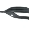 OPEL ASTRA- K- HB- 20/21; SİS LAMBA KAPAĞI SOL SİS DELİKLİ 39163601